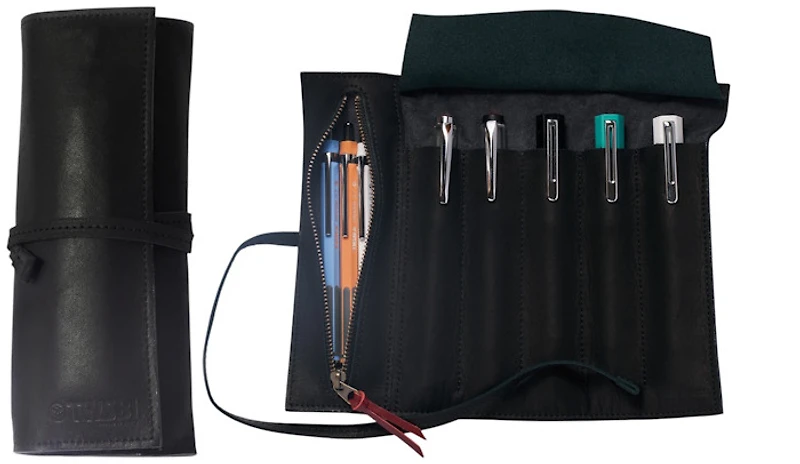 TWSBI Pen pouch