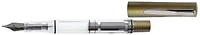 Monteverde Fountain pen, MP1 series Olive Green