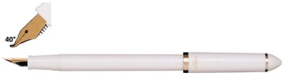 Sailor fountain pen