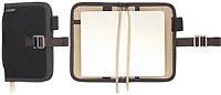Lochby Notebook
