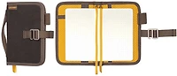 Carnet de notes Lochby