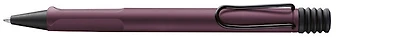 Lamy Ballpoint pen, Safari series Scarlet
