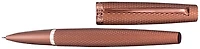 Diplomat Roller ball, Viper series Brown
