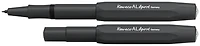 Kaweco Digital Pen, AL Sport Connect EMR series Black