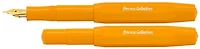 Stylo plume Kaweco, série Kaweco Collection Miel GT 