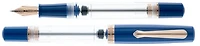 Stylo plume Nahvalur, série Original Plus Saphir