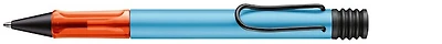 Lamy Ballpoint pen