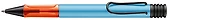 Lamy Ballpoint pen