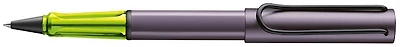 Lamy Roller ball, AL-star Special Edition 2025 series Aubergine