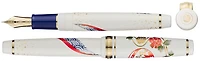 Stylo plume Sailor