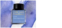 Wearingeul Ink bottle, World Literature Ink series Little Lord Fauntleroy ink (30ml)