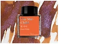 Wearingeul Ink bottle, World Literature Ink series The Star-Child ink (30ml)