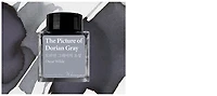 Bouteille d'encre Wearingeul, série World Literature Ink Encre The Picture of Dorian Gray (30ml)
