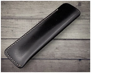 tui pour stylo Galen Leather Co