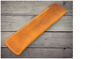 Galen Leather Co. Pen pouch