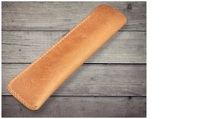 tui pour stylo Galen Leather Co