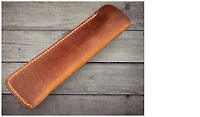tui pour stylo Galen Leather Co