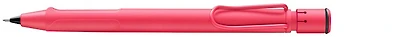 Lamy Mechanical pencil