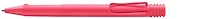 Lamy Ballpoint pen
