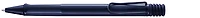 Lamy Ballpoint pen, Safari Special Edition 2025 series Dark Dusk