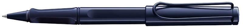 Lamy Roller ball, Safari Special Edition 2025 series Dark Dusk