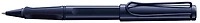 Lamy Roller ball, Safari Special Edition 2025 series Dark Dusk