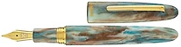 Stylo plume Oversize Esterbrook, série Avalanche - Édition Limitée Estie (Cartouche/Convertisseur)