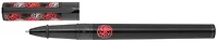 Stylo bille roulante Dupont, S.T., série Game of Thrones D-Initial Targaryen