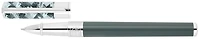 Stylo bille roulante Dupont, S.T., série Game of Thrones D-Initial Stark