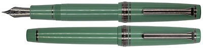 Sailor Fountain pen, Professional Gear Area 51 Limited Edition series (Standard - 21kt nib)