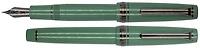 Stylo plume Sailor, série Édition Limitée Professional Gear Area 51 (Standard - Pointe 21kt)