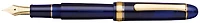 Stylo plume Platinum
