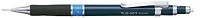 Penac Mechanical pencil , TLG series Blue (0.7mm)