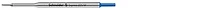 Schneider refill for ballpoint pen, Refill & ink series Blue ink (Express 225)
