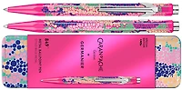 Caran d'Ache Ballpoint pen