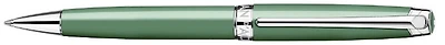 Caran d'Ache Ballpoint pen, Léman Vert de gris Special Edition series