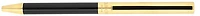 Stylo bille Dupont, S.T