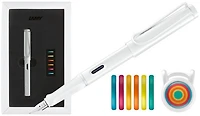 Stylo plume Lamy