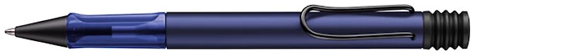 Lamy Ballpoint pen