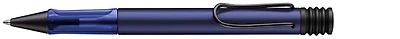 Lamy Ballpoint pen