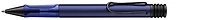 Lamy Ballpoint pen