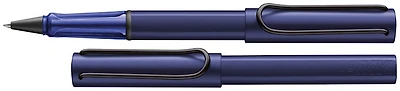 Stylo bille roulante Lamy