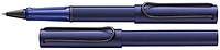 Stylo bille roulante Lamy