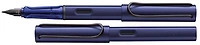 Lamy Fountain pen, AL-star Special Edition 2025 series Dark Dusk (without pump)