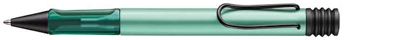Lamy Ballpoint pen, AL-star Special Edition 2025 series Mint
