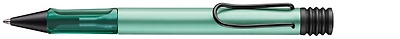 Lamy Ballpoint pen, AL-star Special Edition 2025 series Mint