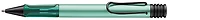 Lamy Ballpoint pen, AL-star Special Edition 2025 series Mint