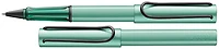 Lamy Roller ball, AL-star Special Edition 2025 series Mint