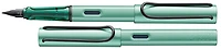 Lamy Fountain pen, AL-star Special Edition 2025 series Mint (without pump)