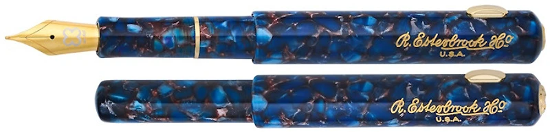 Stylo plume Esterbrook